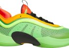 Adidas DON Issue 6