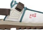 Reebok Beatnik Pure Grey / Luxe Blue: A Stylish Blend of Comfort and Design