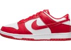 Explore the Nike Dunk Low Next Nature St. John’s: A Sustainable Twist on an Iconic Classic