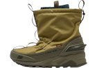 New Balance Niobium Concept 3: Olive Green & Blue – A Bold Fusion of Style and Innovation