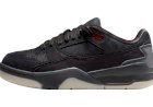 Who Decides War x Jordan Flight Court WMNS: A Powerful Collaboration in Women's Sneaker Design
