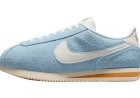 Nike Cortez