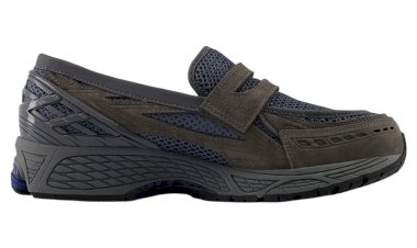 New Balance 1906L Magnet: A Bold Fusion of Style and Comfort