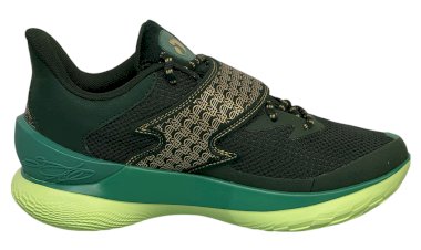 Curry Fox 1 Happy Fox Day Alt: A Bold Celebration of Style and Comfort