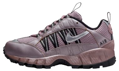 Explore the Nike Air Humara Light Violet Ore: A Bold and Stylish Outdoor Sneaker