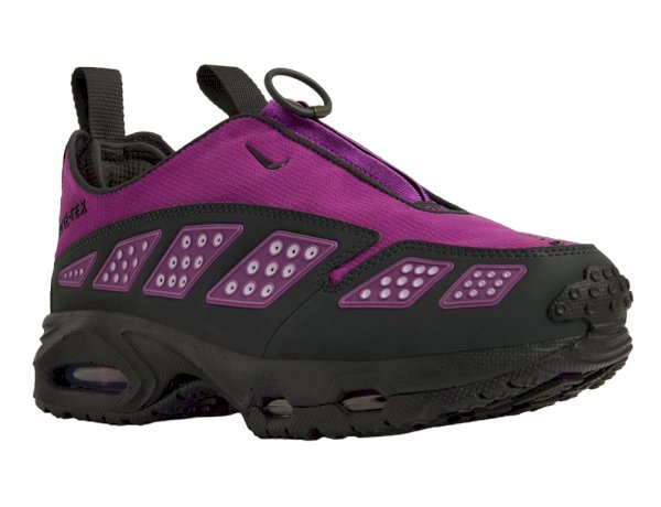 Nike Air Max SNDR Gore-Tex Bold Berry: A Stylish Fusion of Performance and Weather Protection