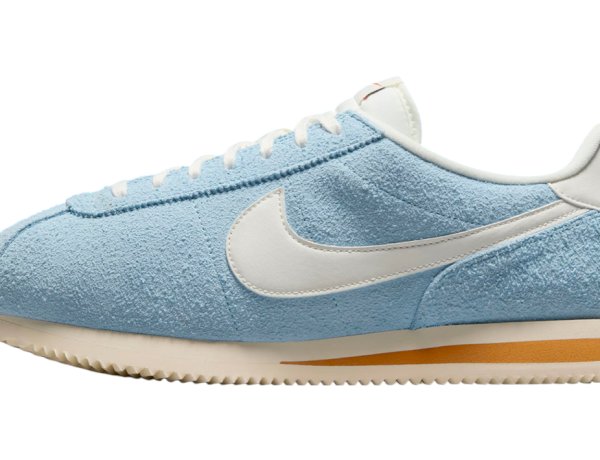Nike Cortez